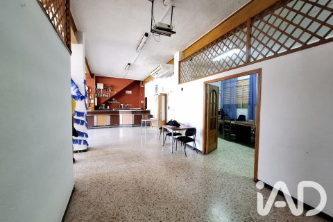 Propiedad comercial en venta en Lorca, Murcia, España 345 m2 No. 187737 - foto 10