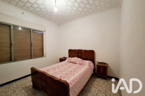 Propiedad comercial en venta en Lorca, Murcia, España 345 m2 No. 187737 - foto 21