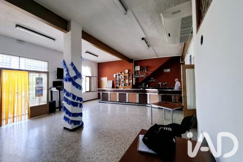 Propiedad comercial en venta en Lorca, Murcia, España 345 m2 No. 187737 - foto 8