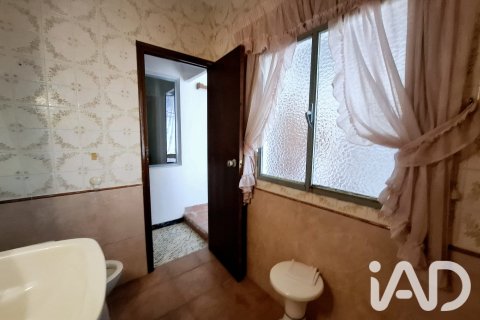 Propiedad comercial en venta en Lorca, Murcia, España 345 m2 No. 187737 - foto 25