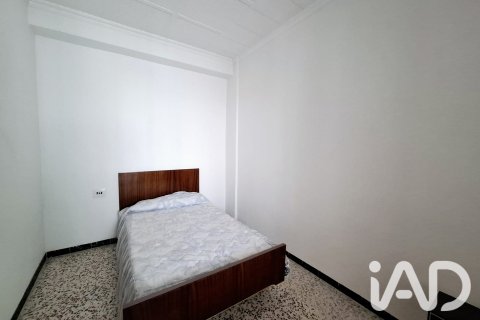 Propiedad comercial en venta en Lorca, Murcia, España 345 m2 No. 187737 - foto 16
