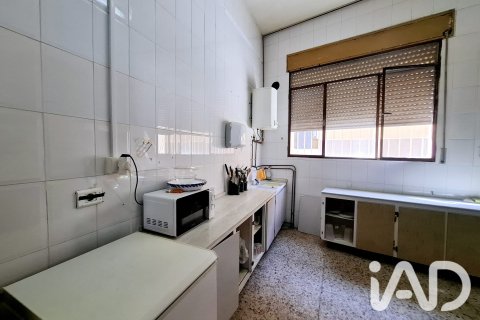 Propiedad comercial en venta en Lorca, Murcia, España 345 m2 No. 187737 - foto 5
