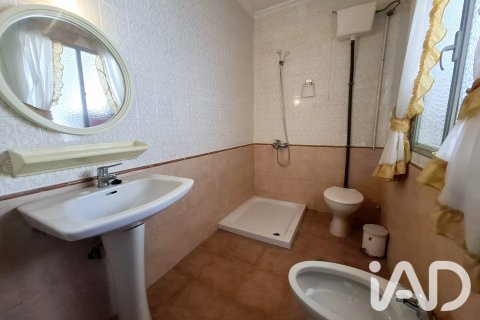 Propiedad comercial en venta en Lorca, Murcia, España 345 m2 No. 187737 - foto 14