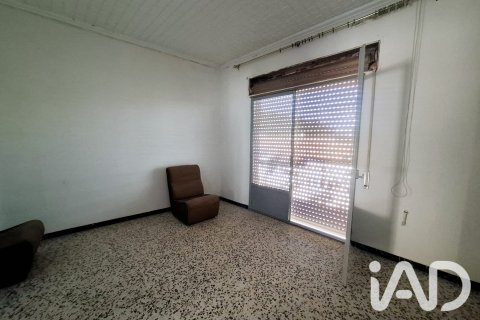 Propiedad comercial en venta en Lorca, Murcia, España 345 m2 No. 187737 - foto 15