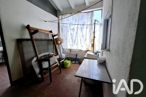 Propiedad comercial en venta en Lorca, Murcia, España 345 m2 No. 187737 - foto 18