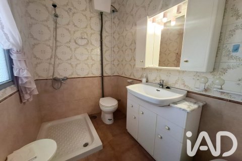 Propiedad comercial en venta en Lorca, Murcia, España 345 m2 No. 187737 - foto 24