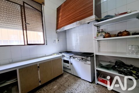 Propiedad comercial en venta en Lorca, Murcia, España 345 m2 No. 187737 - foto 6