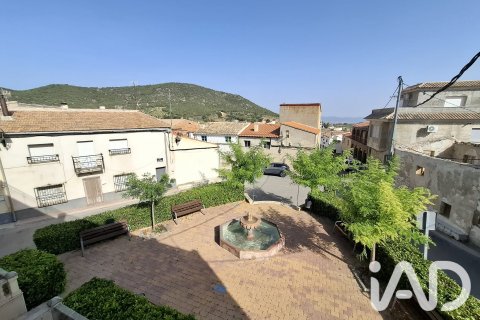 Propiedad comercial en venta en Lorca, Murcia, España 345 m2 No. 187737 - foto 30
