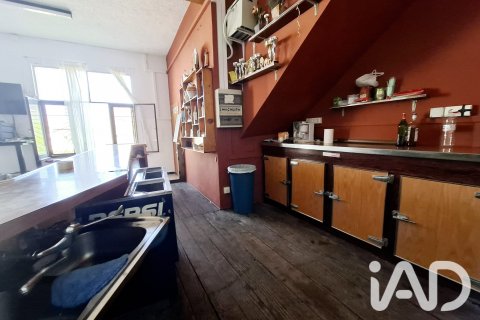 Propiedad comercial en venta en Lorca, Murcia, España 345 m2 No. 187737 - foto 4