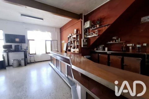 Propiedad comercial en venta en Lorca, Murcia, España 345 m2 No. 187737 - foto 2