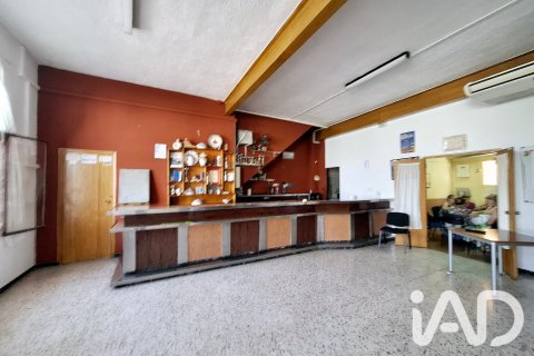 Propiedad comercial en venta en Lorca, Murcia, España 345 m2 No. 187737 - foto 9