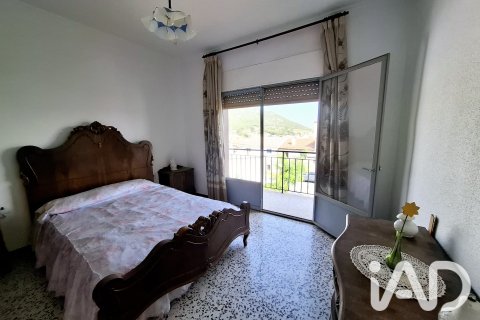 Propiedad comercial en Lorca, Murcia, España 345 m2 No. 187737