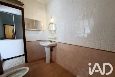 Propiedad comercial en venta en Lorca, Murcia, España 345 m2 No. 187737 - foto 27