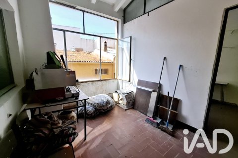 Propiedad comercial en venta en Lorca, Murcia, España 345 m2 No. 187737 - foto 29
