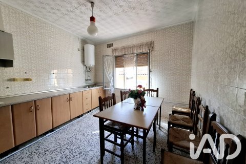 Propiedad comercial en venta en Lorca, Murcia, España 345 m2 No. 187737 - foto 13