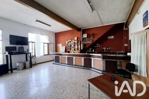Propiedad comercial en venta en Lorca, Murcia, España 345 m2 No. 187737 - foto 3