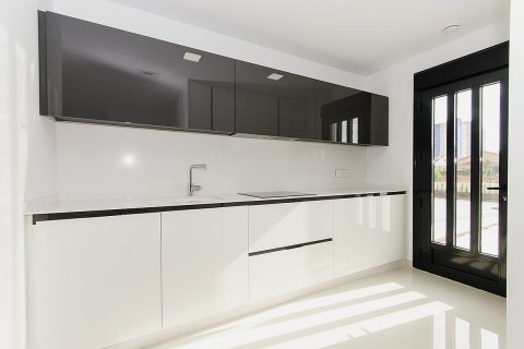 Villa zum Verkauf in Dehesa De Campoamor, Alicante, Spanien 6 Schlafzimmer, 239 m2 Nr. 148223 - Foto 25