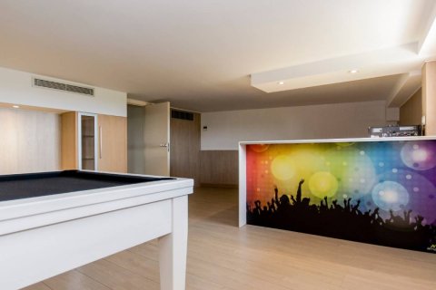 Villa en venta en Dehesa De Campoamor, Alicante, España 3 dormitorios, 319 m2 No. 148219 - foto 27