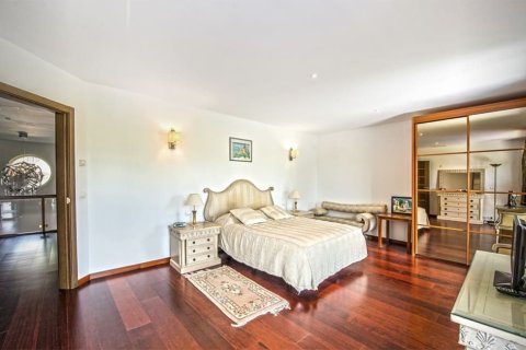 Villa zum Verkauf in Mallorca, Spanien 4 Schlafzimmer, 305 m2 Nr. 147860 - Foto 4