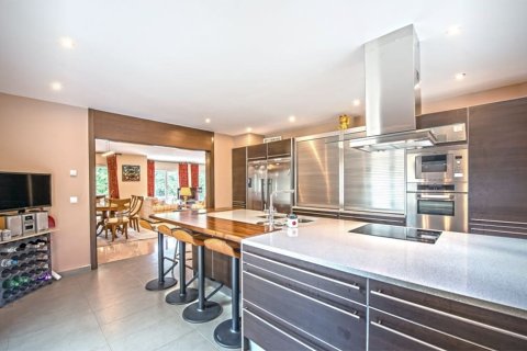 Villa zum Verkauf in Mallorca, Spanien 4 Schlafzimmer, 305 m2 Nr. 147860 - Foto 6