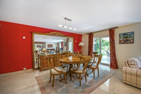 Villa zum Verkauf in Mallorca, Spanien 4 Schlafzimmer, 305 m2 Nr. 147860 - Foto 15