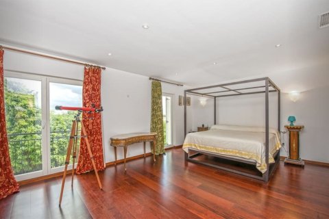 Villa zum Verkauf in Mallorca, Spanien 4 Schlafzimmer, 305 m2 Nr. 147860 - Foto 13