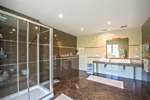 Villa zum Verkauf in Mallorca, Spanien 4 Schlafzimmer, 305 m2 Nr. 147860 - Foto 11