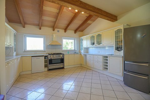 Villa till salu i Llucmajor, Mallorca, Spanien 5 sovrum, 475 kvm. Nr. 147861 - foto 22