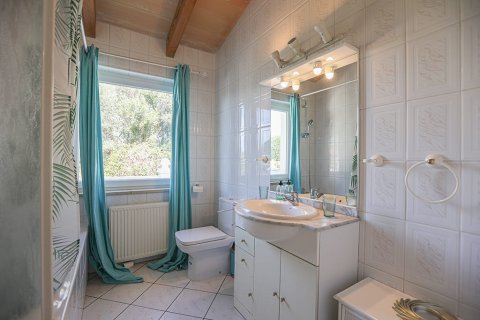 Villa till salu i Llucmajor, Mallorca, Spanien 5 sovrum, 475 kvm. Nr. 147861 - foto 19