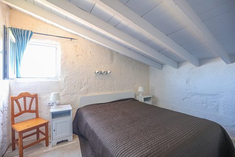 Villa till salu i Llucmajor, Mallorca, Spanien 5 sovrum, 475 kvm. Nr. 147861 - foto 28