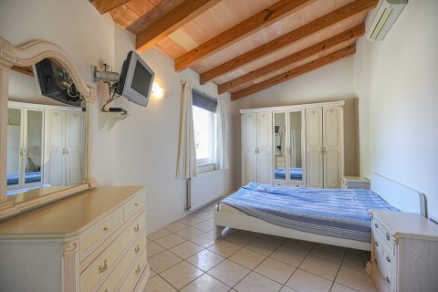 Villa till salu i Llucmajor, Mallorca, Spanien 5 sovrum, 475 kvm. Nr. 147861 - foto 20