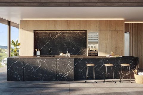 Wohnung zum Verkauf in Bendinat, Mallorca, Spanien 3 Schlafzimmer, 181 m2 Nr. 147856 - Foto 21