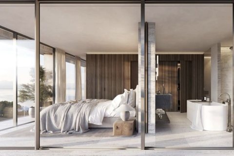 Apartamento en venta en Bendinat, Mallorca, España 3 dormitorios, 183 m2 No. 147857 - foto 28