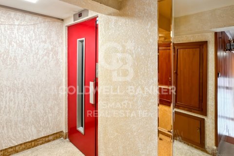 Appartamento in vendita a A Coruna, Spagna 1 camera da letto, 81 mq. N° 158255 - foto 26