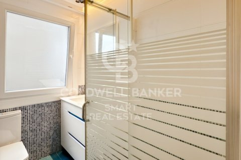 Appartamento in vendita a A Coruna, Spagna 1 camera da letto, 81 mq. N° 158255 - foto 22