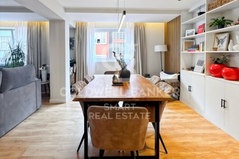 Appartamento in vendita a A Coruna, Spagna 1 camera da letto, 81 mq. N° 158255 - foto 4