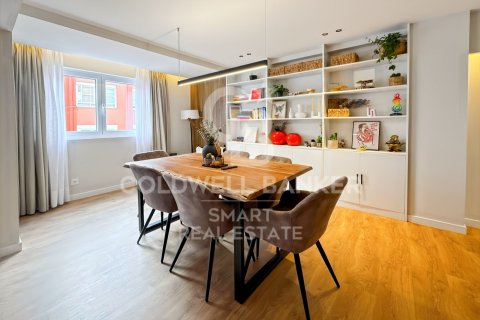 Appartamento in vendita a A Coruna, Spagna 1 camera da letto, 81 mq. N° 158255 - foto 8