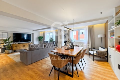 Appartamento in vendita a A Coruna, Spagna 1 camera da letto, 81 mq. N° 158255 - foto 2