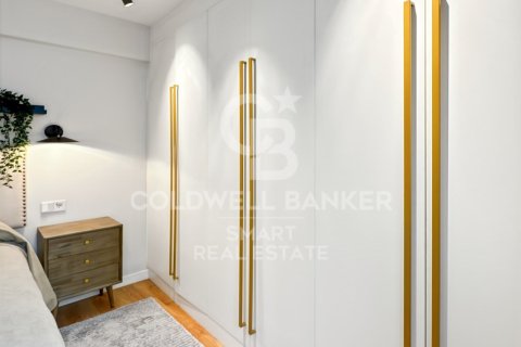 Appartamento in vendita a A Coruna, Spagna 1 camera da letto, 81 mq. N° 158255 - foto 19