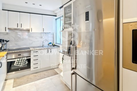 Appartamento in vendita a A Coruna, Spagna 1 camera da letto, 81 mq. N° 158255 - foto 12