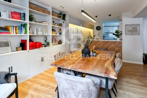 Appartamento in vendita a A Coruna, Spagna 1 camera da letto, 81 mq. N° 158255 - foto 6