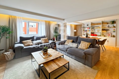 Appartamento a A Coruna, Spagna 1 camera da letto, 81 mq. N° 158255