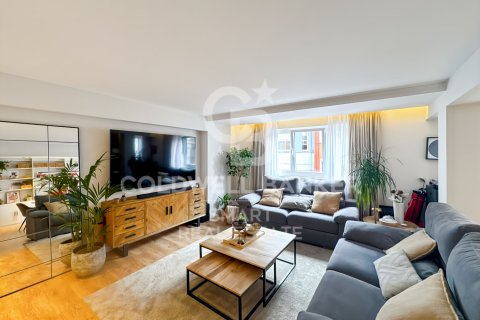 Appartamento in vendita a A Coruna, Spagna 1 camera da letto, 81 mq. N° 158255 - foto 3