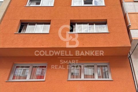 Appartamento in vendita a A Coruna, Spagna 1 camera da letto, 81 mq. N° 158255 - foto 27