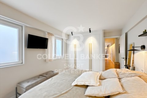 Appartamento in vendita a A Coruna, Spagna 1 camera da letto, 81 mq. N° 158255 - foto 18