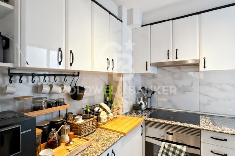 Appartamento in vendita a A Coruna, Spagna 1 camera da letto, 81 mq. N° 158255 - foto 13