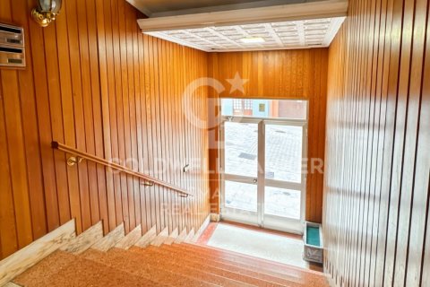 Appartamento in vendita a A Coruna, Spagna 1 camera da letto, 81 mq. N° 158255 - foto 28