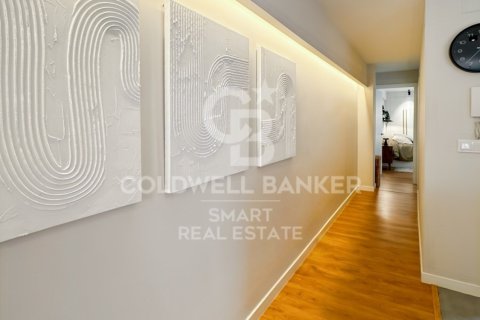 Appartamento in vendita a A Coruna, Spagna 1 camera da letto, 81 mq. N° 158255 - foto 24