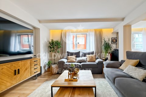 Appartamento in vendita a A Coruna, Spagna 1 camera da letto, 81 mq. N° 158255 - foto 7