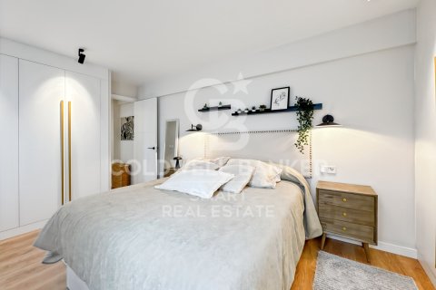 Appartamento in vendita a A Coruna, Spagna 1 camera da letto, 81 mq. N° 158255 - foto 15